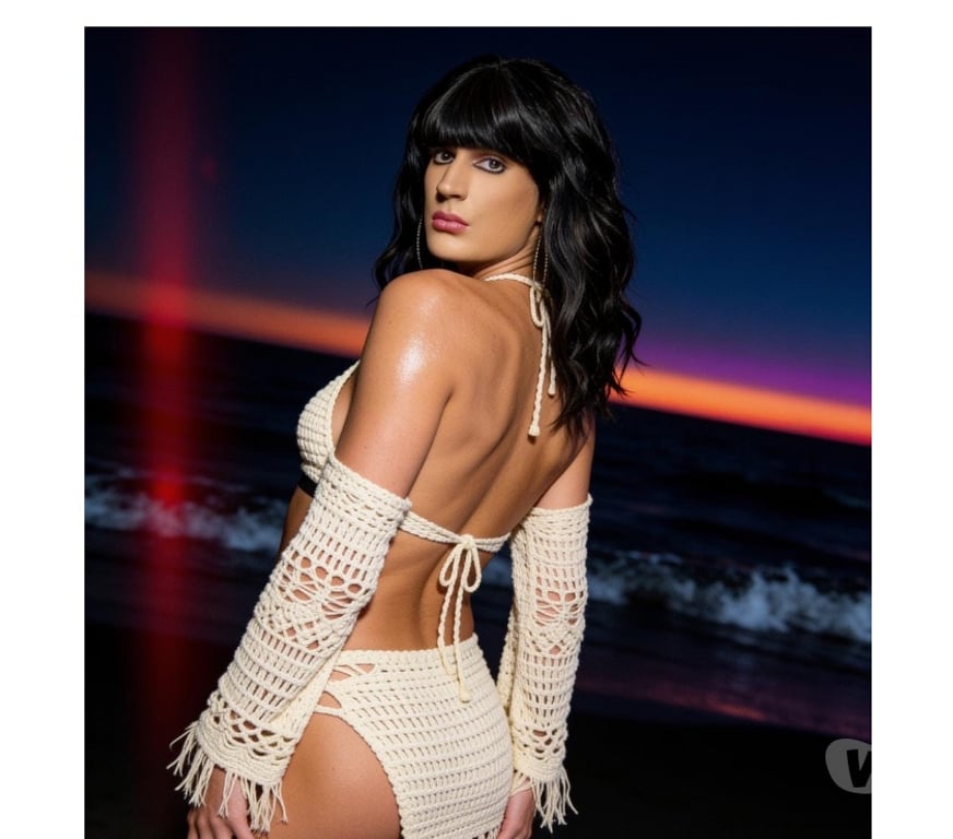 Adult Entertainment Glasgow Finnieston - Glasgow - Photos for English trans selling videos texting and calls