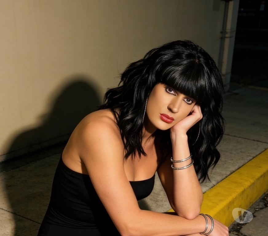 Adult Entertainment Glasgow Finnieston - Glasgow - Photos for English trans selling videos texting and calls