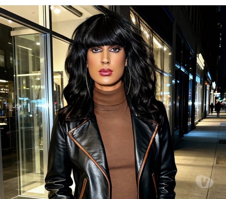 Adult Entertainment Glasgow Finnieston - Glasgow - Photos for English ts trans amy for your entertainment