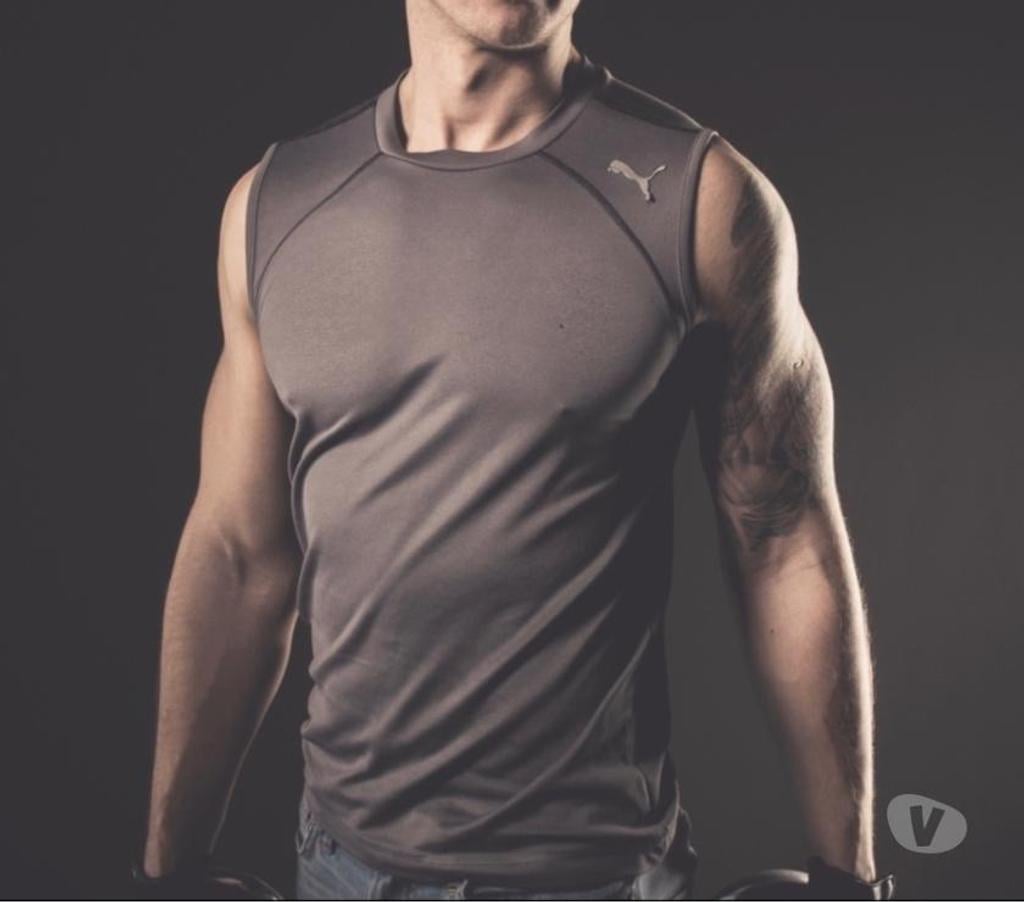 Full body massage West Yorkshire Leeds - Photos for Male massage therapist