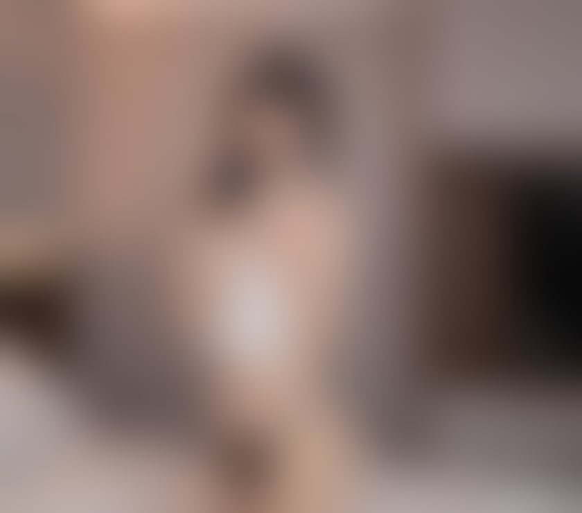 Borough Station - South East London — 💋Asian young lady near Borough Market SE1 💄💋