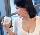 💋Asian Hot lady in Borough Station SE1 💄💋