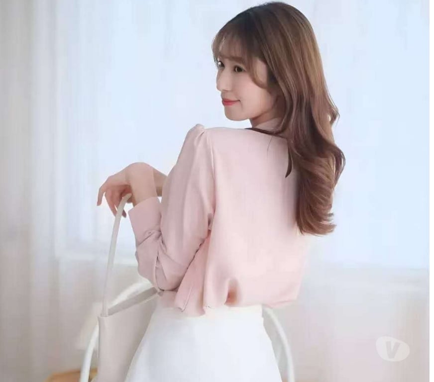 Escorts Central London London Bridge Station - Central London - Photos for 💋Asian Hot lady in London Bridge💄💋