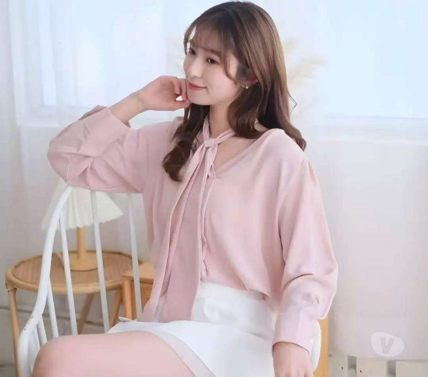 Escorts Central London London Bridge Station - Central London - Photos for 💋Asian Hot lady in London Bridge💄💋