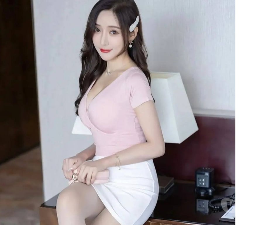Escorts Central London London Bridge Station - Central London - Photos for 🔥Asian Escorts💋London Bridge, Borough Station