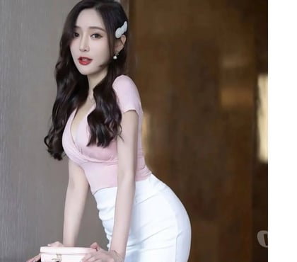  Escorts & Erotic Massage London Bridge Station Central London - Photos for Asian Escorts💋London Bridge, Borough & Bank station