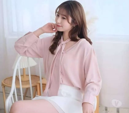 Photos for 💋Asian Hot lady in London Bridge💄💋