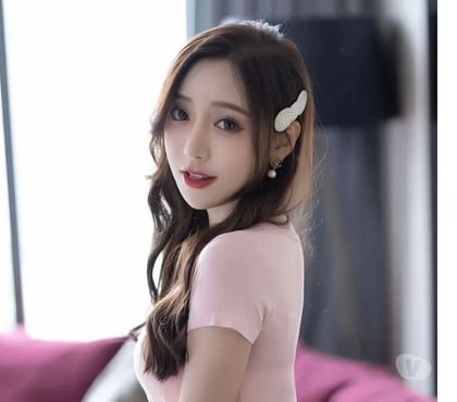 Photos for Asian Escorts💋London Bridge, Borough & Bank station & SE1