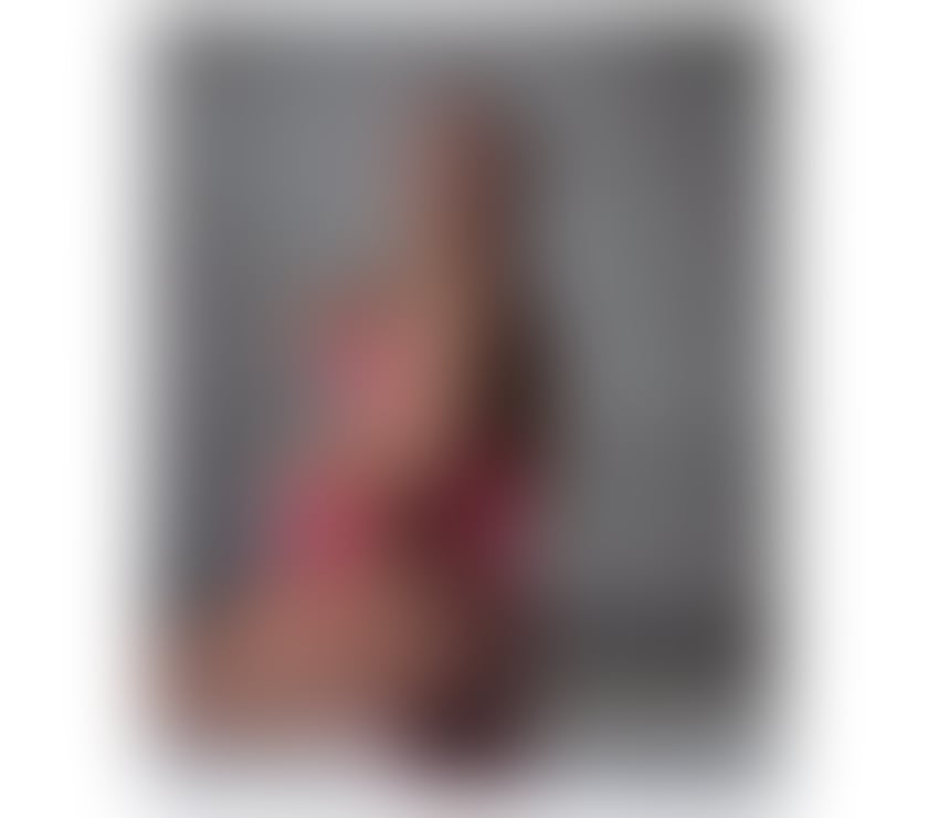 Escorts Central London Soho - Central London - Photos for BELLA🇬🇧NEW BRITISH PARTY HOTTIE IN SOHO🎀👑💋