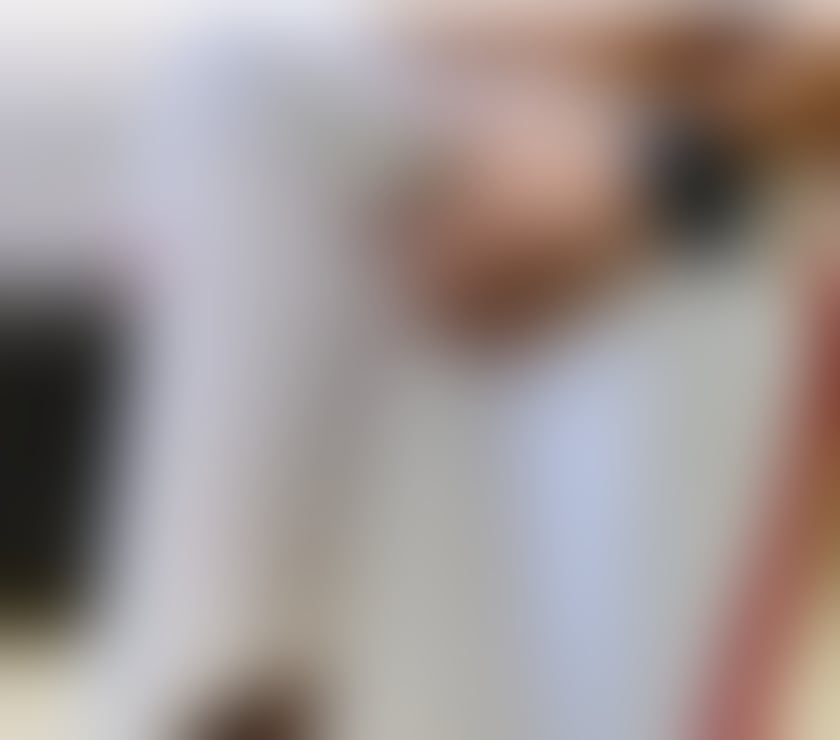  Gay massage Shepherd`s Bush Station West London - Photos for Moreno horse de aço top for Couple no topo