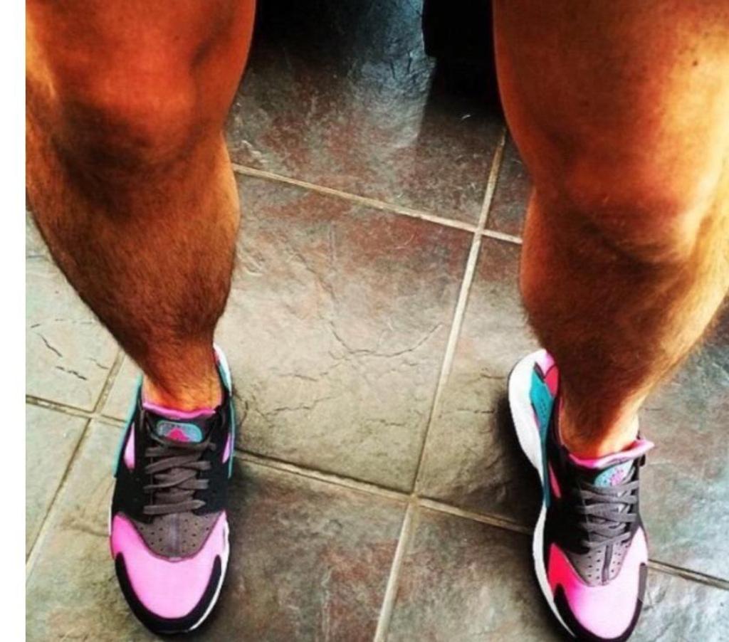 Gay massage South Yorkshire Sheffield - Photos for Massage, Fun & Company