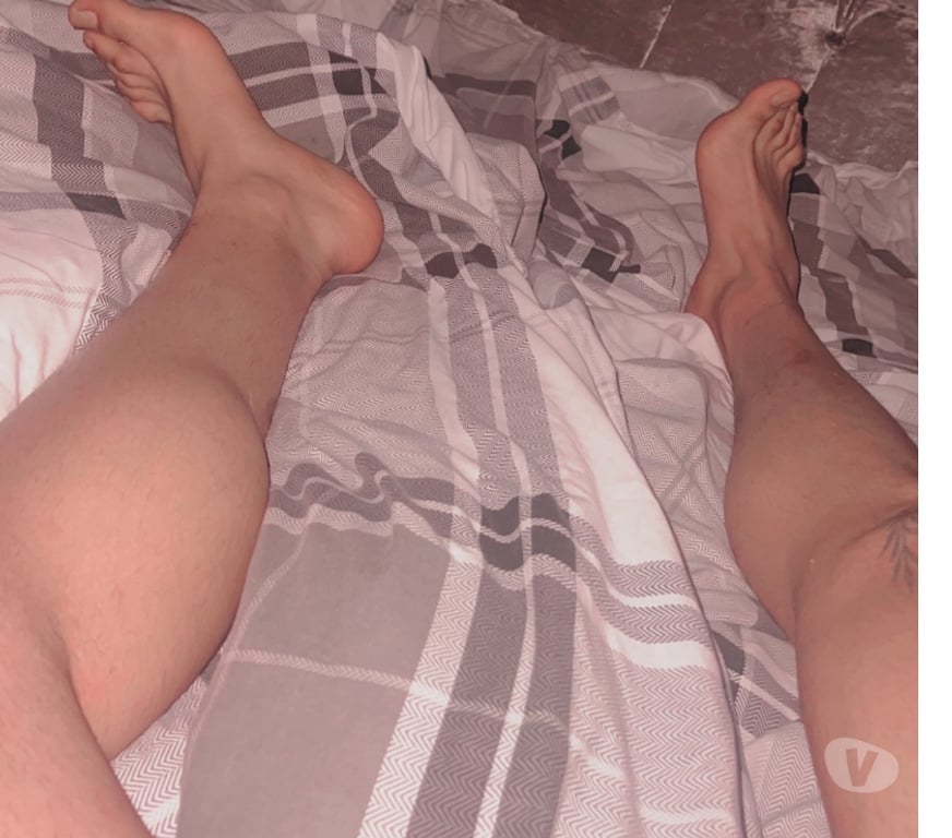  Gay massage South Yorkshire Sheffield - Photos for Massage, Fun & Company