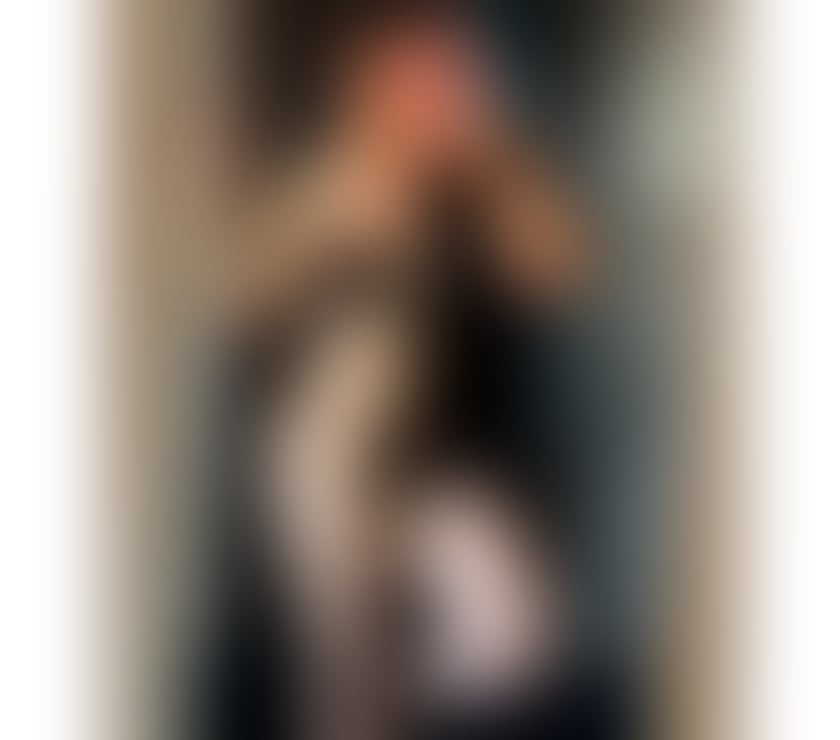  Escorts & Erotic Massage Perivale Ealing - Photos for 💦new in town HOT GIRL nice services ✅