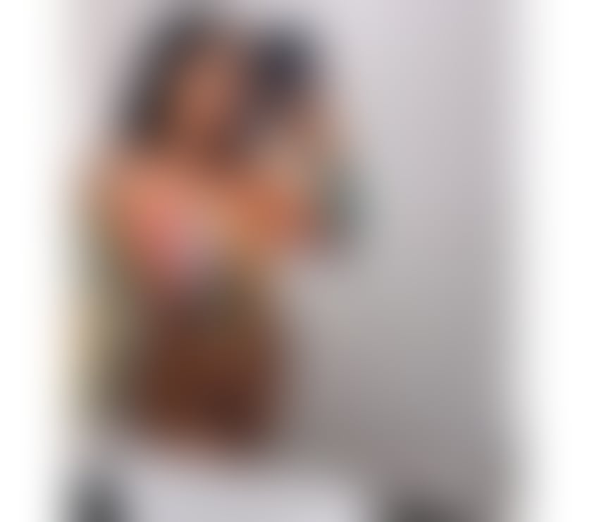  Escorts & Erotic Massage Perivale Ealing - Photos for Big ass, 🍑 best service NO HUSH 🔥