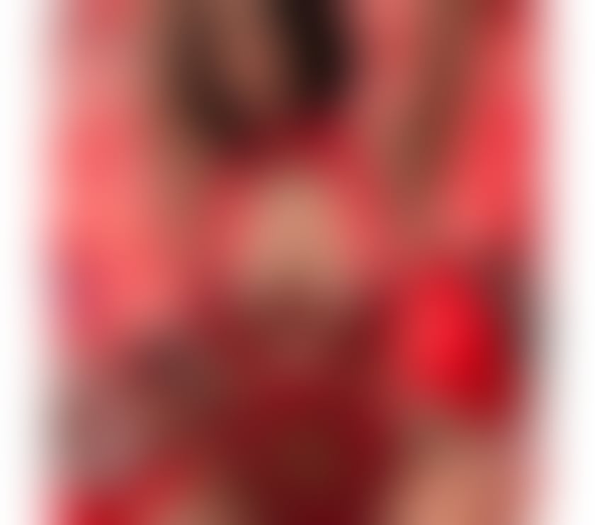  Escorts & Erotic Massage Perivale Ealing - Photos for Big ass, 🍑 best service NO HUSH 🔥