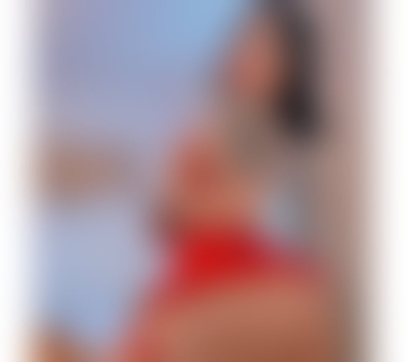 Escorts Ealing Perivale - Ealing - Photos for New sweet ANTONELA THE best service NO HUSH 🔥