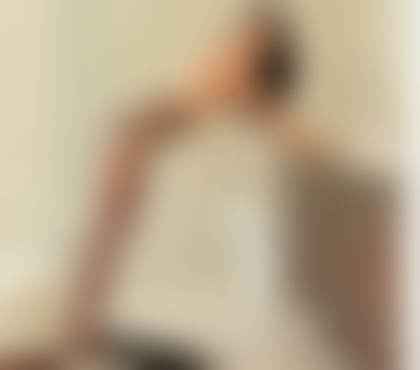 Perivale - Ealing — New sweet AMANDA girl best service NO HUSH 🔥