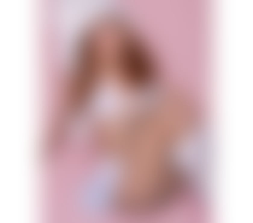  Escorts & Erotic Massage Perivale Ealing - Photos for New ginger LARISSA THE best service NO HUSH 🔥