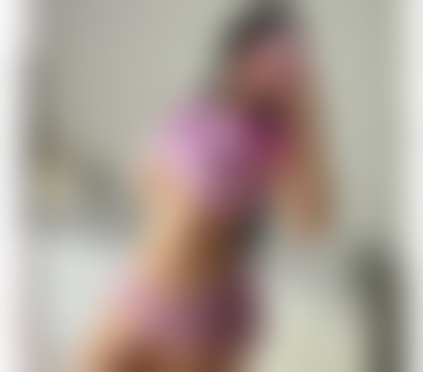 Photos for ♥️new top HOT GIRL nice services ✅