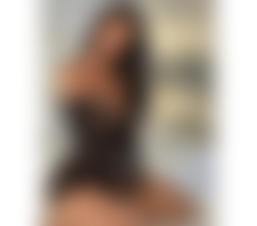  Escorts & Erotic Massage Perivale Ealing - Photos for 🫶💋new PATY in town HOT GIRL nice services 🌹