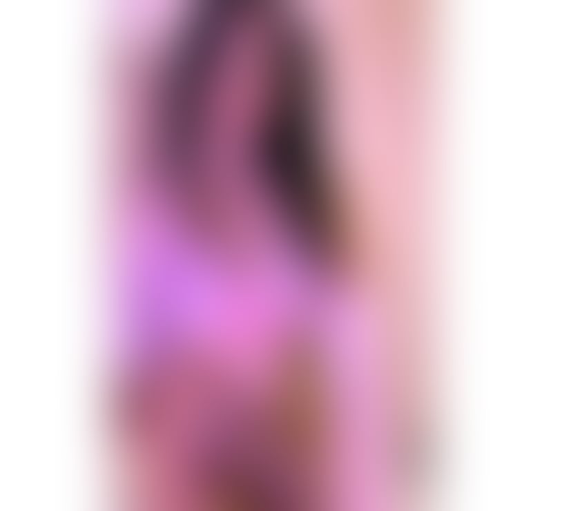  Escorts & Erotic Massage Perivale Ealing - Photos for 💦new in town HOT GIRL nice services ✅