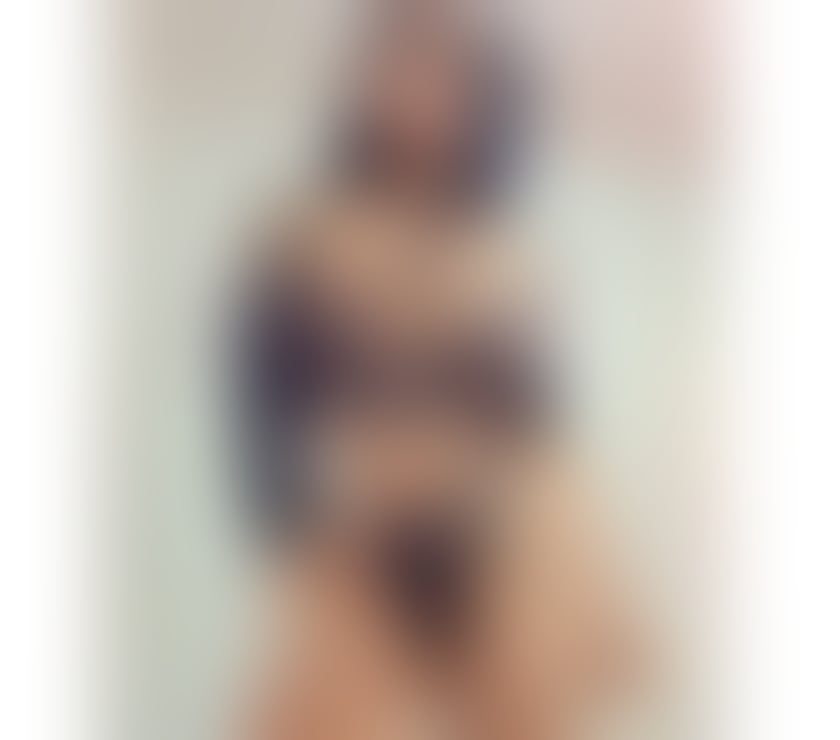 Escorts Ealing Perivale - Ealing - Photos for New sweet ANTONELA THE best service NO HUSH 🔥