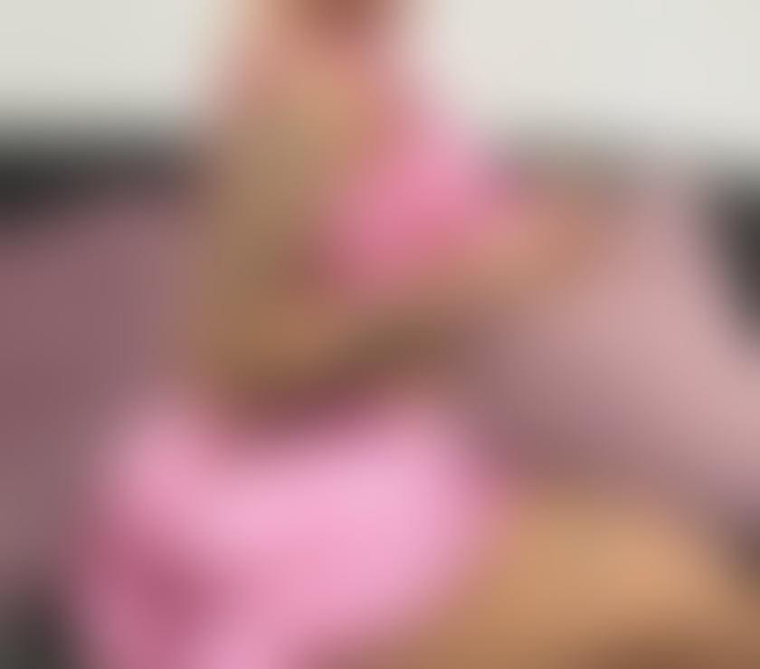 PSE Escorts & Erotic Massage Perivale Ealing - Photos for 🫶NEW DIAMOND💎in town HOT GIRL 🌹