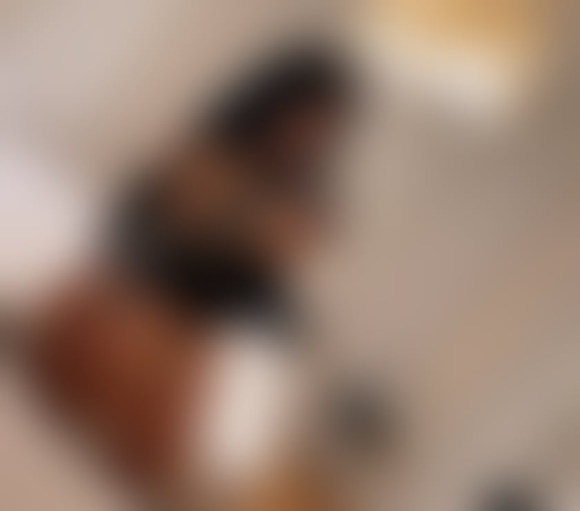  Escorts & Erotic Massage Perivale Ealing - Photos for New sweet ANTONELA THE best service NO HUSH 🔥