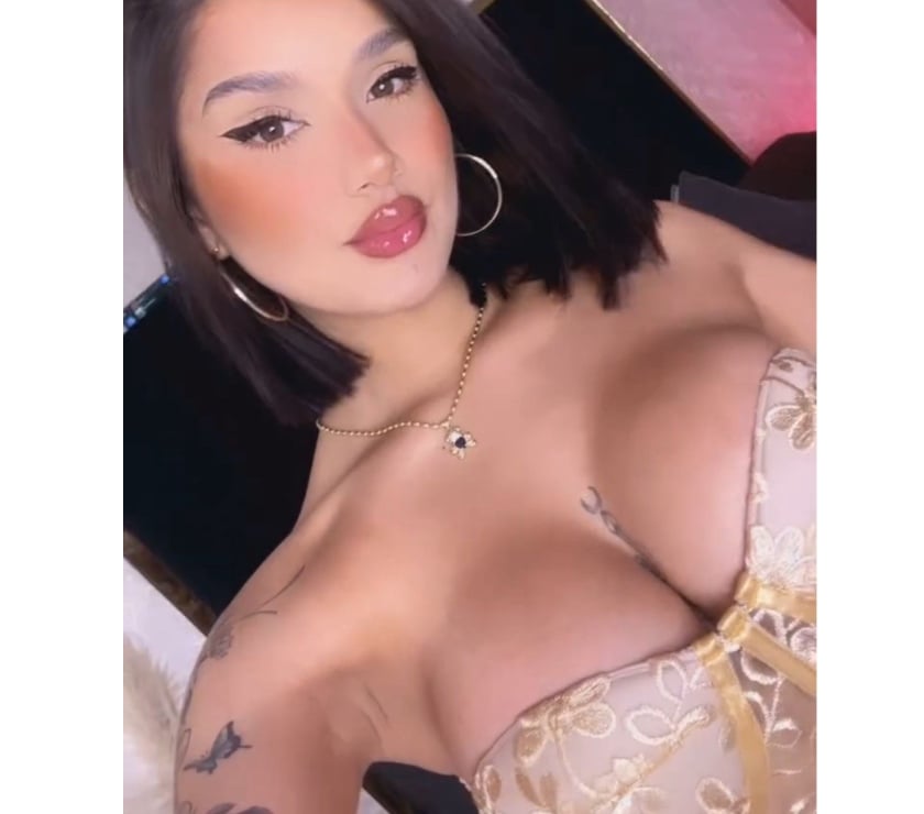 Big Ass Escorts & Erotic Massage Perivale Ealing - Photos for Big ass, 🍑 best service NO HUSH 🔥