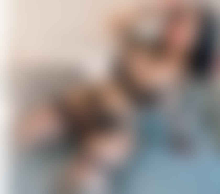 Escorts Ealing Perivale - Ealing - Photos for New sweet ANTONELA THE best service NO HUSH 🔥