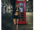 Perivale - Ealing — New sweet FOX girl best service NO HUSH 🔥