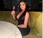 Perivale - Ealing — New sweet MALU girl best service NO HUSH 🔥