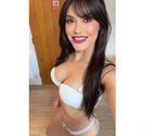 Perivale - Ealing — New sweet AMANDA girl best service NO HUSH 🔥