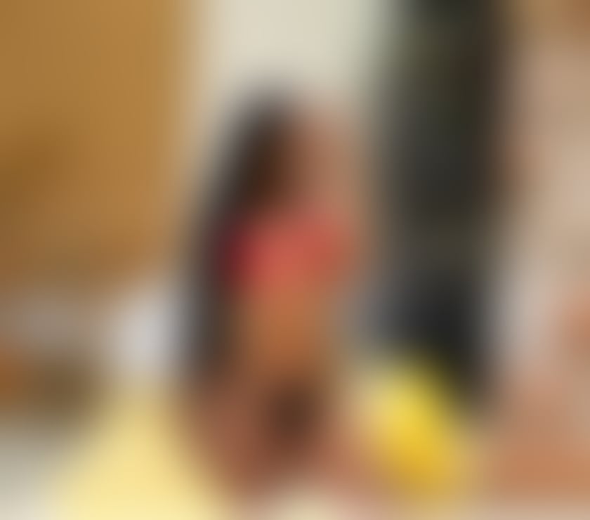 Photos for ♥️NEW Girl in Perivale no hush service 🌹