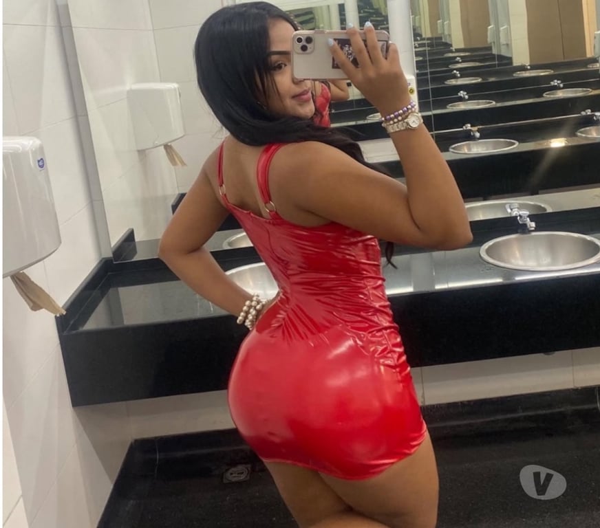 Escorts Ealing Perivale - Ealing - Photos for NEW Girl in Perivale no hush service 💯