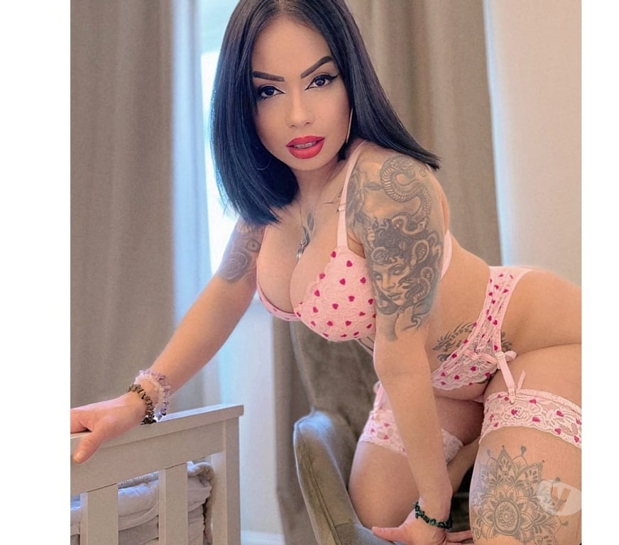 Escorts Ealing Perivale - Ealing - Photos for Big ass,ANTONELLA 🍑 best service NO HUSH 🔥