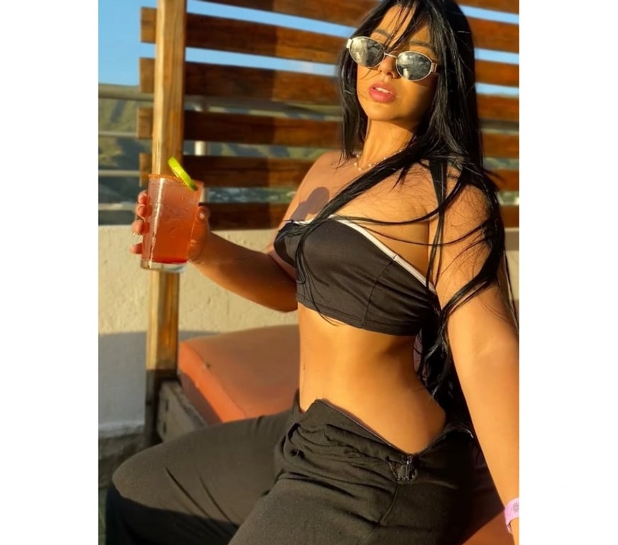 Escorts Ealing Perivale - Ealing - Photos for ♥️NEW Girl in Perivale no hush service 🌹