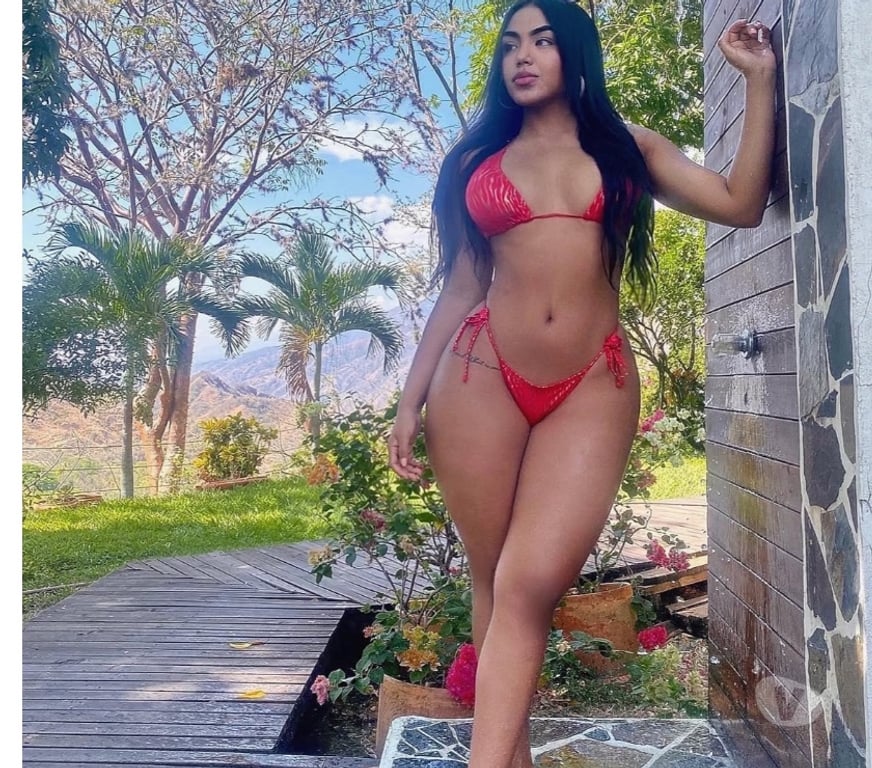 Escorts Ealing Perivale - Ealing - Photos for NEW Girl in Perivale no hush service 💯