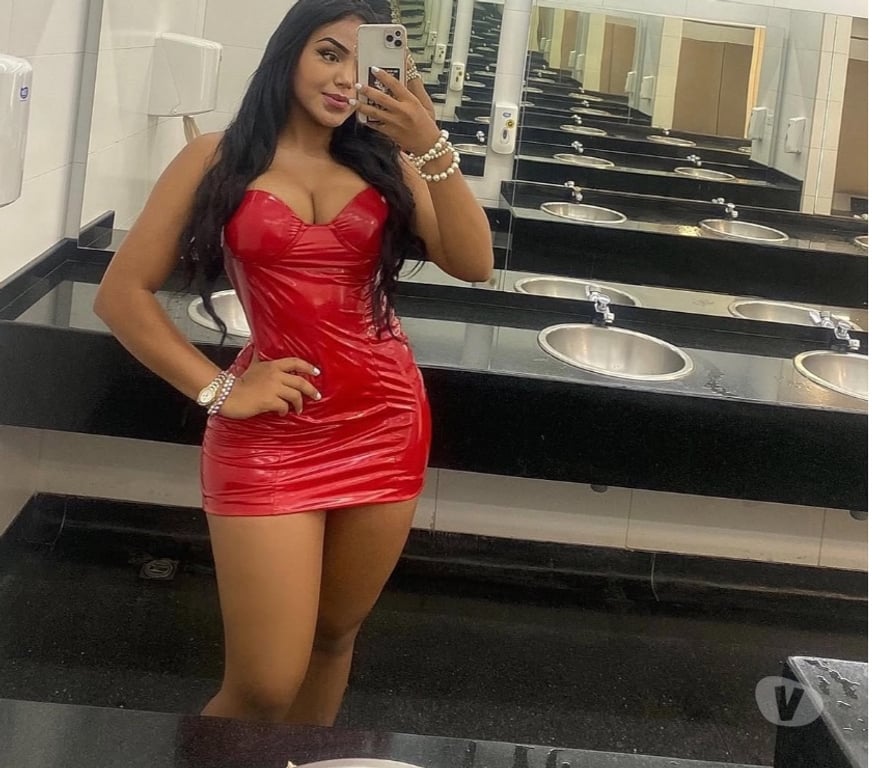 Escorts Ealing Perivale - Ealing - Photos for NEW Girl in Perivale no hush service 💯