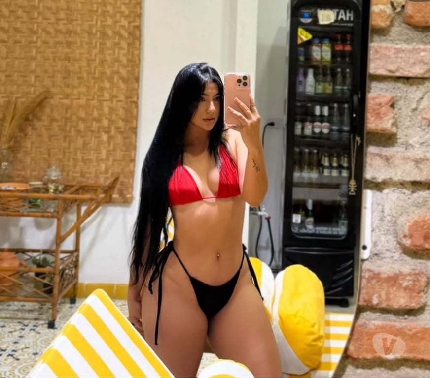 Escorts Ealing Perivale - Ealing - Photos for ♥️NEW Girl in Perivale no hush service 🌹