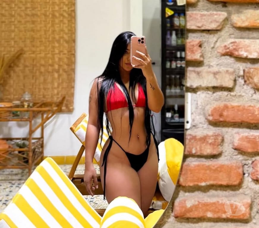 Escorts Ealing Perivale - Ealing - Photos for ♥️NEW Girl in Perivale no hush service 🌹