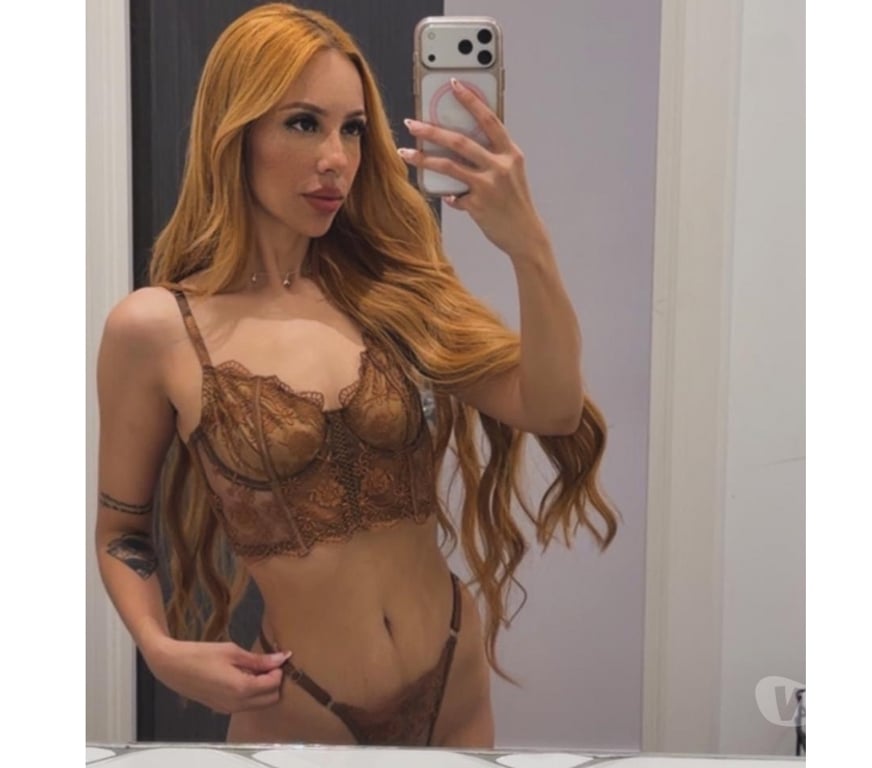 Escorts Ealing Perivale - Ealing - Photos for New sweet FOX girl best service NO HUSH 🔥