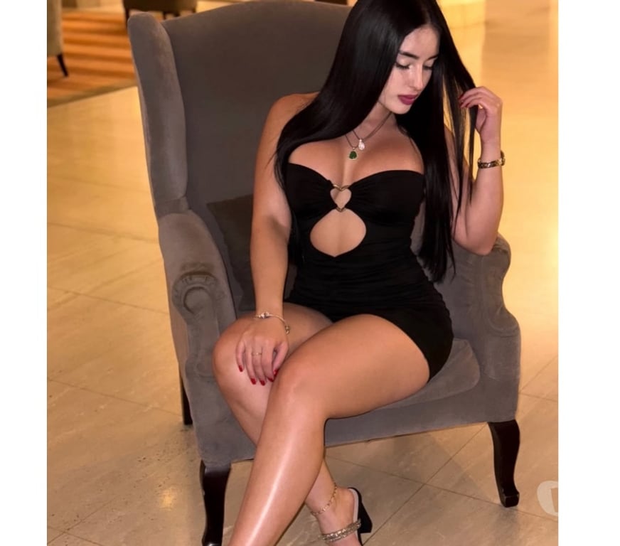 Escorts Ealing Perivale - Ealing - Photos for ✅ NEW KATY Latin Girl in Perivale 🔞