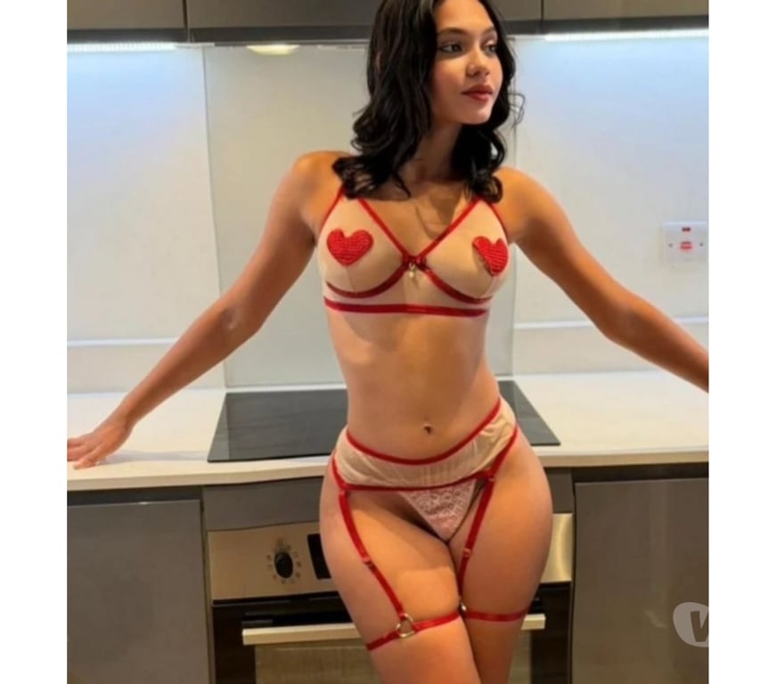 Escorts Ealing Perivale - Ealing - Photos for New sweet gir best service NO HUSH 🔥