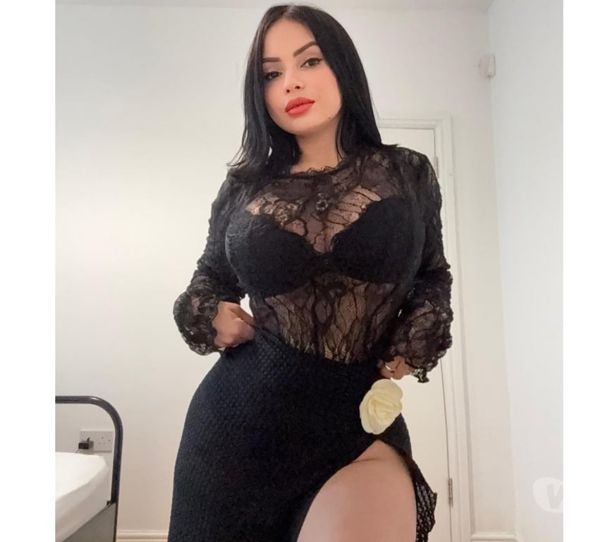 Escorts Ealing Perivale - Ealing - Photos for Big ass,ANTONELLA 🍑 best service NO HUSH 🔥