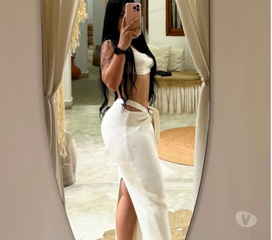 Escorts Ealing Perivale - Ealing - Photos for ♥️NEW Girl in Perivale no hush service 🌹