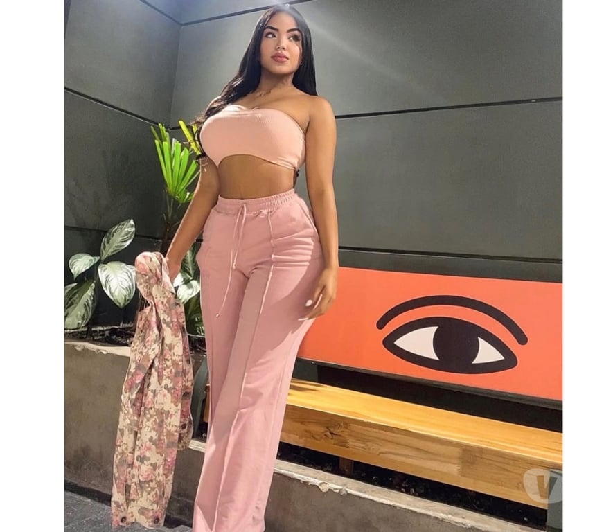 Escorts Ealing Perivale - Ealing - Photos for NEW Girl in Perivale no hush service 💯