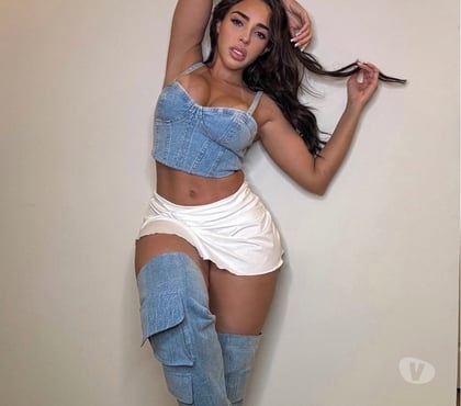  Escorts & Erotic Massage Perivale Ealing - Photos for Big ass, JADE 🍑 best service NO HUSH 🔥