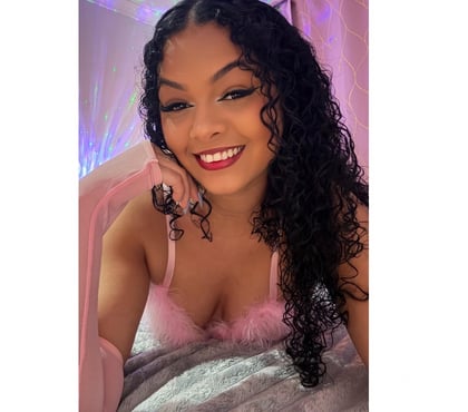  Escorts & Erotic Massage Perivale Ealing - Photos for 💦new in town HOT GIRL nice services ✅