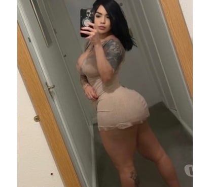  Escorts & Erotic Massage Perivale Ealing - Photos for Big ass,ANTONELLA 🍑 best service NO HUSH 🔥